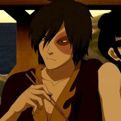 carrara_hen's profile picture. Toco baixo, tento cantar, sou atleticano, faço psicologia na ufmg e amo minha namorada