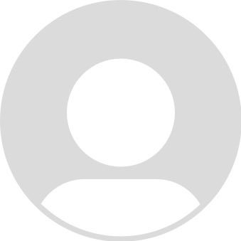 banneduser47542's profile picture.