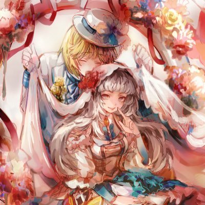 艿詧さんのプロフィール画像
