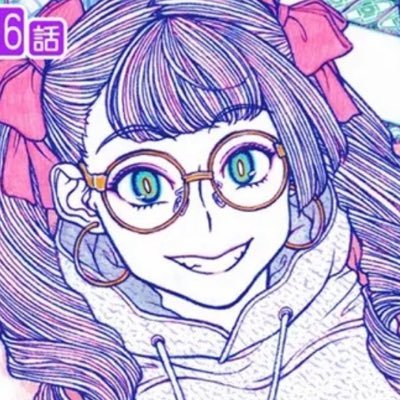 That1GalkoSimp🌙🎃さんのプロフィール画像