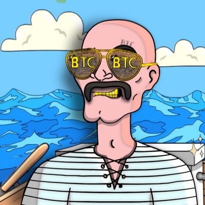 CryptoLogiiccc's profile picture. OG Dino Coin Collector turned SUI Degen 💧$Toilet Whale 🚽🏴‍☠️ JPeg Addict | Tech Deployment Background