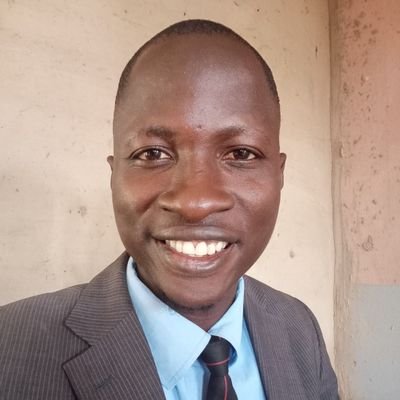 joseph_irimiya's profile picture. 