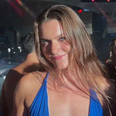 sydneygrindler_'s profile picture. 