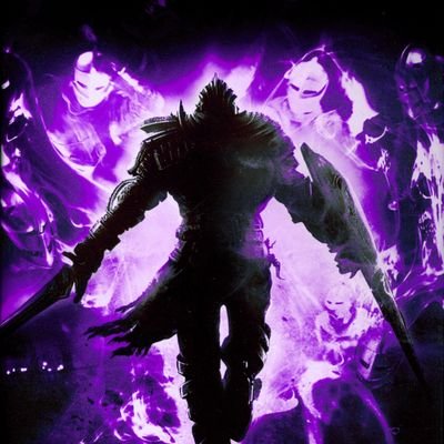 SharkHatMovedさんのプロフィール画像
