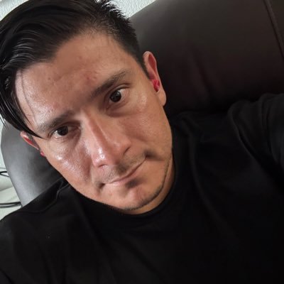 D00D_MARK0's profile picture. 