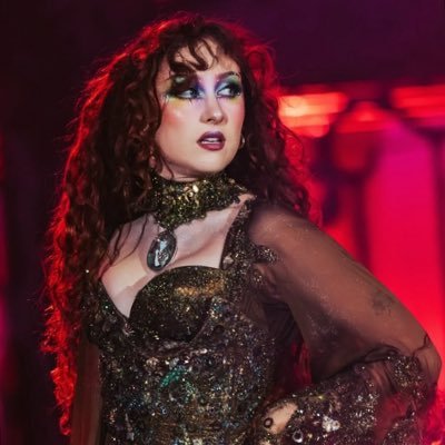 sitcomythri's profile picture. glory to the resistance || too many interests || johnny depp hater