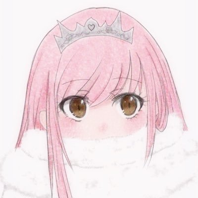 MEDBchan_saikoh's profile picture. FGO垢 メイヴちゃん最推し🍯⌇リトリン一読ｵﾈｼｬｽ