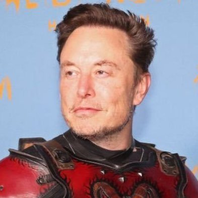 primeelon8892's profile picture.