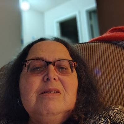 emuriel777's profile picture. Reading,music.old movies,friends and family