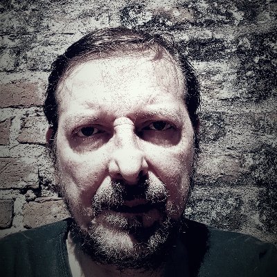 abril_joselito's profile picture. Cuanto peor , peor.