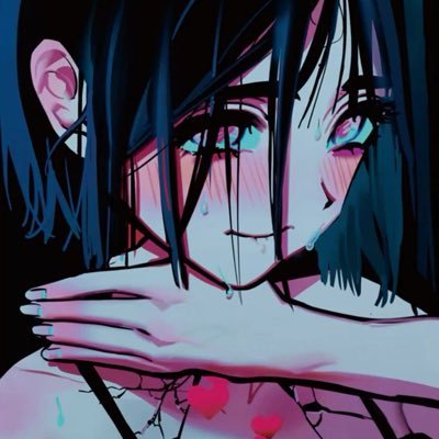 Yashiro_chxn's profile picture. ขอแอคหลักได้