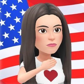 Maria___178's profile picture. Be brave, the world will surprise you 🎁🌍