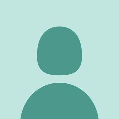 까펜さんのプロフィール画像