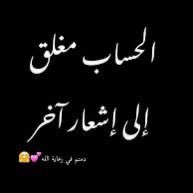 @aD_h25