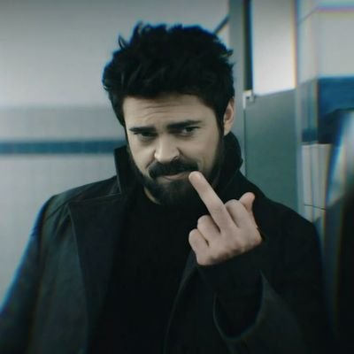 Sivaaaa46's profile picture. Viͥrtͣuͫal ☠︎︎☯︎WARRIORS☯︎☠︎︎