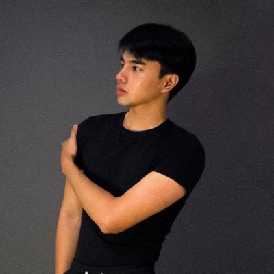 casalio_aaron's profile picture. 🥤🍋🟩