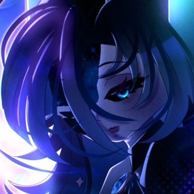 BongoLad's profile picture. Heyhey welcome! ✮ Artist & affiliated streamer ✧ @WearBlueberry Ambassador ☆ Alt: @cupcakecatt ⍢ c•mmissi•ns open on vgen ~ Banner @oceanables⭐️