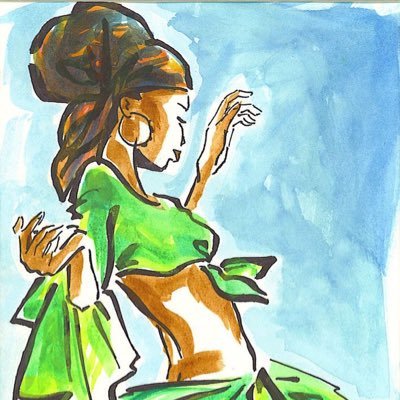 Purity258's profile picture. Live life to the fullest