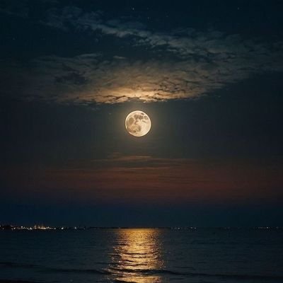 AOCONX's profile picture. I never wanted to be right. I just wanted to be understood from my point of view.