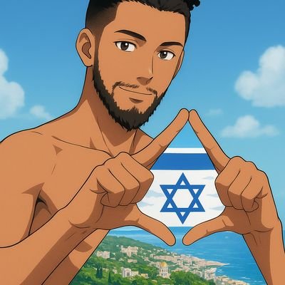 A11913112's profile picture. למרות שאלוהים בכבודה ובעצמה נגעה בי, ניפגש בגיהנום.