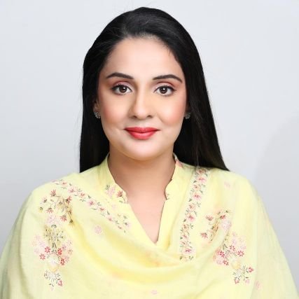 Kausarjahan213's profile picture. Chairperson Delhi  State  Haj Committee  Govt Of NCT DELHI Karyakarta BHARTIYA JANTA PARTY