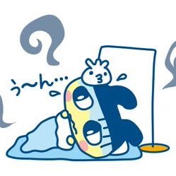 uru0uxo's profile picture. 20↑