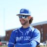 JoeCostanzo1's profile picture. Assistant Coach @SLUbaseball