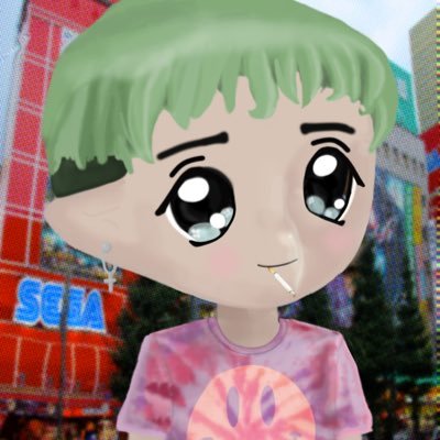 GratefulShiller's profile picture. 🟥🟦🟨 A Great Miracle is coming.