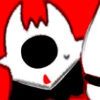 LordXpc_porn's profile picture. hi im phantasm • 15 • Mediocre artist • I like a buncha stuff • proship/maga DNI • pan + ace • most things i say are jokes • black • tag me in fanarts