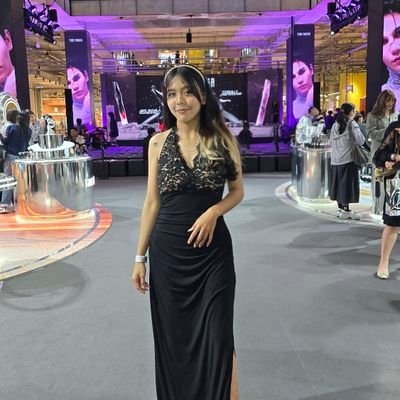 PU_ofSatur's profile picture. ૮ ꜱᴀᴛᴜʀᴅᴀʏꜱꜱ ༉‧ა 🪐 @Jeffsatur ᯓᡣ𐭩                                             ˚꒰ #รีวิวอัยปูจืด ꒱˚