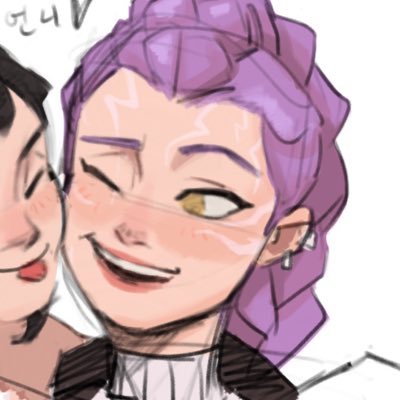tenoh_t's profile picture.
