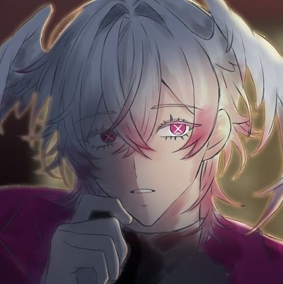 ラキアさんのプロフィール画像