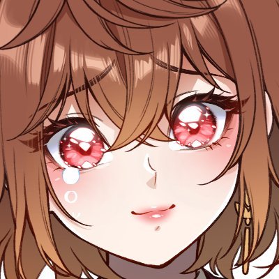 Kara Macchiato ✦ VGEN Comms Openさんのプロフィール画像