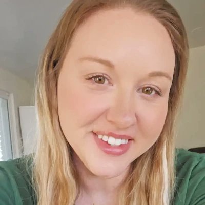 KristenD111794's profile picture. 