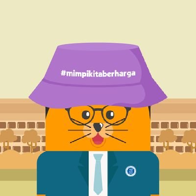 lauhanud's profile picture. gw gapyear, yuk belajar barenggg😃😃😱