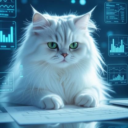 BennyXFortune's profile picture. Keeping the funk alive