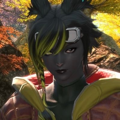 のすけ🌱オスラ吸いますさんのプロフィール画像