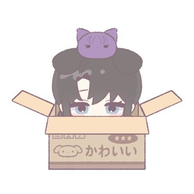 @yume_hharu