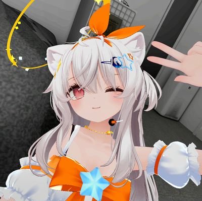tentikurumi963's profile picture. SwitchとPS4とスマホのゲームが大好きです。 ※たまに、実写の写真も投稿します。PSO2NGSは6鯖と9鯖でやってます。 返信やツイート等は、気づいた時にします VRCHAT始めました(例の界隈 所属1年8ヶ月目) 芋URL https://t.co/LUlU0oOge4