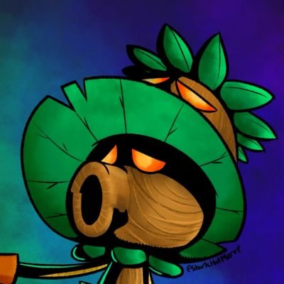 SharkHatMervp's profile picture. I am Mervp 
I am 🇲🇽
I am 22