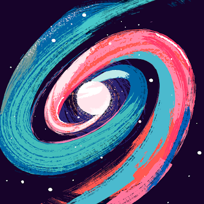 AndyisFendrir's profile picture. 