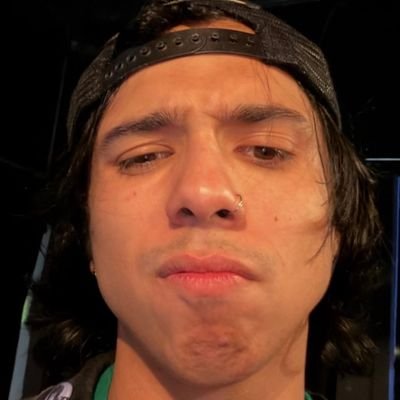 Isaacpop1313's profile picture. 