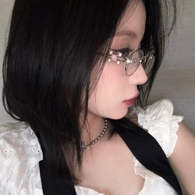 kownniz's profile picture. ㅤㅤㅤㅤㅤㅤㅤ⠀⠀⠀ㅤㅤㅤㅤㅤㅤㅤㅤㅤㅤㅤㅤㅤㅤㅤㅤㅤㅤㅤㅤㅤㅤㅤㅤㅤ⠀⠀ㅤㅤㅤㅤㅤㅤㅤㅤㅤㅤㅤㅤㅤㅤㅤvkei,⠀⠀girlgroups,⠀⠀⁷ald1,⠀⠀xlov,⠀⠀nctwish,⠀⠀jpop. ⠀⠀⠀⠀⠀⠀ ⠀⠀⠀ ⠀⠀⠀ ⠀⠀⠀ ⠀⠀⠀ ⠀⠀⠀