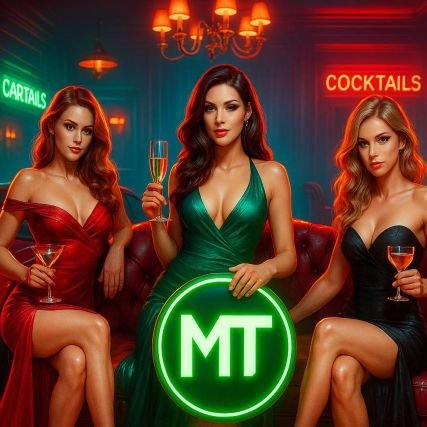 IMMORTA00196374's profile picture. Crypto trader
com mod