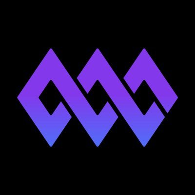 SBI MUSIC CIRCUSさんのプロフィール画像
