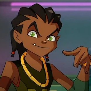 matheo_maton's profile picture. Hater professionnel de l’horrible @evanrelscars /@losclive❤️🤍 /@spurs 🖤🤍👽