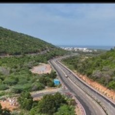 vennelarajyam's profile picture. అదానీ గూగుల్ డేటా సెంటర్ విశాఖ దశ తిప్పాలని ఆశిస్తున్నా