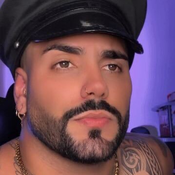 leonidasbertol's profile picture. 