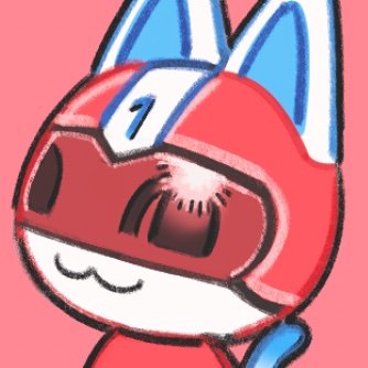 sugoiSleepy's profile picture. リポスト多め⚠︎一読推奨な詳細→ https://t.co/wvIBdizhUd