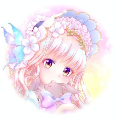 168cocopure's profile picture. ☆ココプレ☆ #cocoppaplay 
フレコード→4176540

☆セルフィ☆ #conpeito by SELFY　
ID→168conpeito

☆ピュアニスタ ＃ピュアニスタ
ID→1767928

　　　　　　　　　　　　　↑関係無言フォロー失礼します🙏　⚠️落描き投稿有